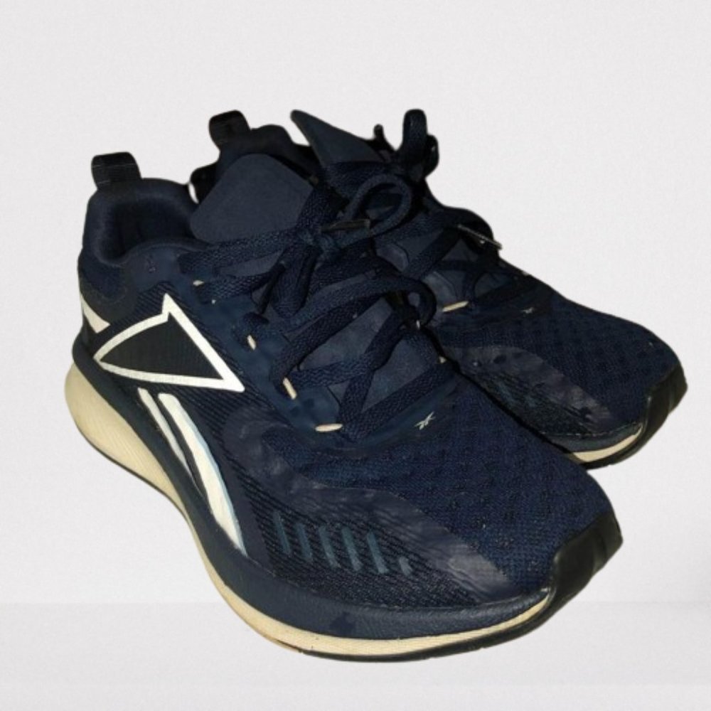 Reebok Running shoes women size 5.5